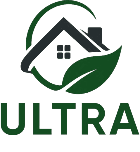ULTRA Renovation & Landscape